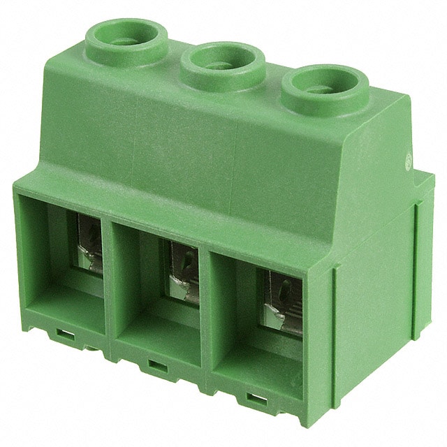 1986714-3 TE Connectivity AMP Connectors  Cavo a scheda